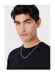 שרשרת ארמאני לגבר מקולקציית ESSENTIAL דגם EGS2910040