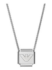 שרשרת ארמאני לגבר דגם EGS2915040