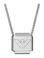 שרשרת ארמאני לגבר דגם EGS2915040