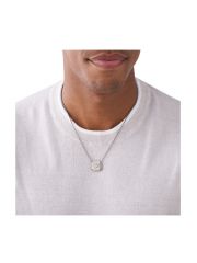 שרשרת ארמאני לגבר דגם EGS2915040