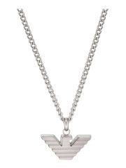 שרשרת ארמאני לגבר דגם EGS2916040