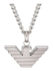 שרשרת ארמאני לגבר דגם EGS2916040