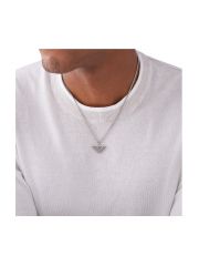 שרשרת ארמאני לגבר דגם EGS2916040