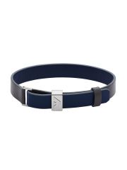 צמיד ארמאני לגבר דגם EGS2918040