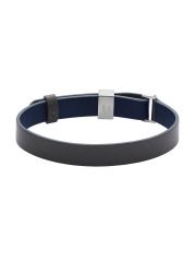 צמיד ארמאני לגבר דגם EGS2918040