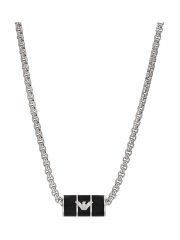 שרשרת ארמאני לגבר דגם EGS2919040