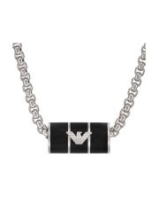 שרשרת ארמאני לגבר דגם EGS2919040