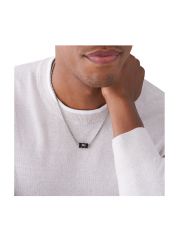 שרשרת ארמאני לגבר דגם EGS2919040