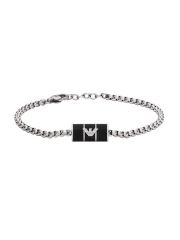 צמיד ארמאני לגבר דגם EGS2920040