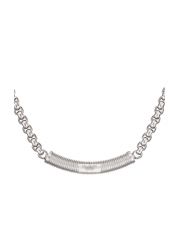 שרשרת ארמאני לגבר דגם EGS2939040