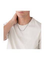 שרשרת ארמאני לגבר דגם EGS2939040