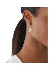 עגילי ARMANI דגם EGS2954221