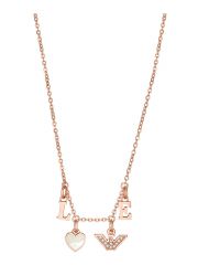 שרשרת ARMANI דגם EGS2955221