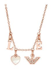 שרשרת ARMANI דגם EGS2955221