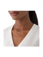 שרשרת ARMANI דגם EGS2955221