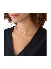 שרשרת ארמאני לאישה דגם EGS2965221
