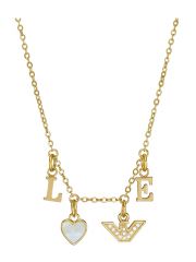 שרשרת ARMANI דגם EGS2968710