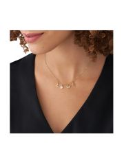 שרשרת ARMANI דגם EGS2968710