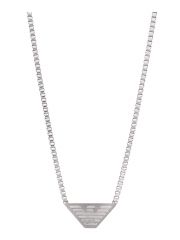 שרשרת ארמאני לגבר דגם EGS2984040