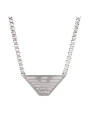 שרשרת ארמאני לגבר דגם EGS2984040