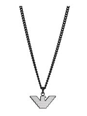 שרשרת ארמאני לגבר דגם EGS2994040