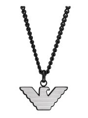 שרשרת ארמאני לגבר דגם EGS2994040