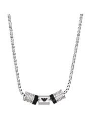 שרשרת ARMANI דגם EGS2998040