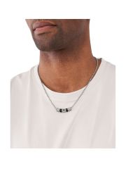 שרשרת ARMANI דגם EGS2998040