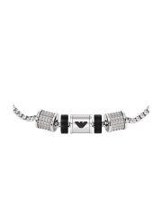 צמיד ARMANI דגם EGS2999040
