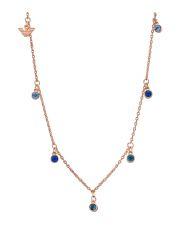 שרשרת ARMANI דגם EGS3014221