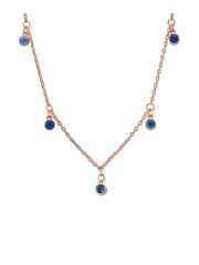שרשרת ARMANI דגם EGS3014221