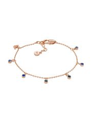 צמיד ARMANI דגם EGS3015221