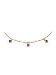 צמיד ARMANI דגם EGS3015221