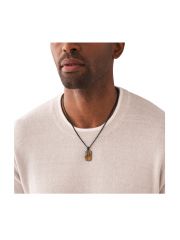 שרשרת ארמאני לגבר דגם EGS3033001