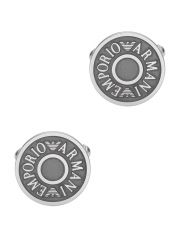 חפתים של ארמני לגבר מקולקציית TREND דגם EGS3095040