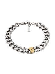 צמיד Armani מקולקציית TREND דגם EGS3186040