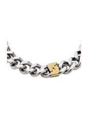 צמיד Armani מקולקציית TREND דגם EGS3186040