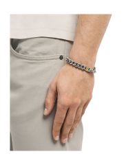 צמיד Armani מקולקציית TREND דגם EGS3186040