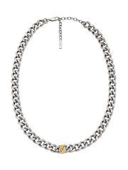 שרשרת לגבר של Armani מקולקציית TREND דגם EGS3187040