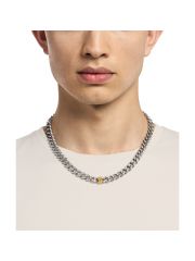 שרשרת לגבר של Armani מקולקציית TREND דגם EGS3187040