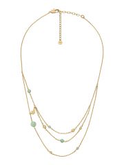 שרשרת לאישה של Armani מקולקציית TREND דגם EGS3225710