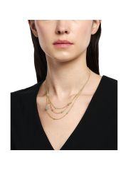 שרשרת לאישה של Armani מקולקציית TREND דגם EGS3225710