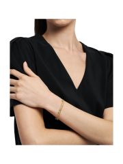 צמיד לאישה של Armani מקולקציית TREND דגם EGS3226710