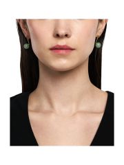 עגילים לאישה של Armani מקולקציית TREND דגם EGS3227710