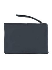 נרתיק מבית ARMANI צבע אפור