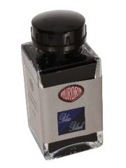 דיו AURORA דגם 125-BN