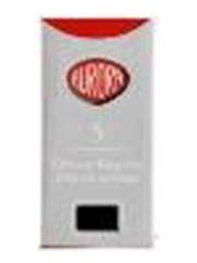 רפיל דיו AURORA דגם 129-N