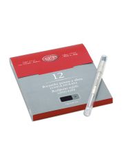 רפיל AURORA דגם 132M