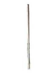 רפיל AURORA דגם 133-NF