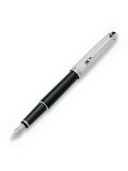 עט AURORA דגם 817